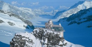 SWI-Belvedere-Wengen_Top